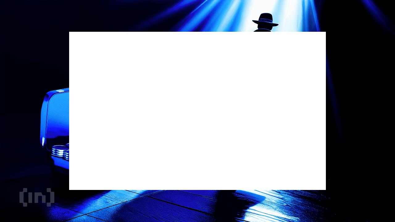 机芯实验室旋风加剧，造成了明显的损失，使令牌持有者造成了明显的损失